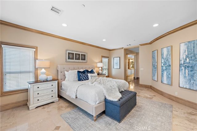 514 Westminster, Newport Beach, CA 92663