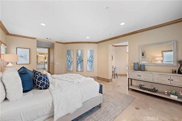 514 Westminster, Newport Beach, CA 92663