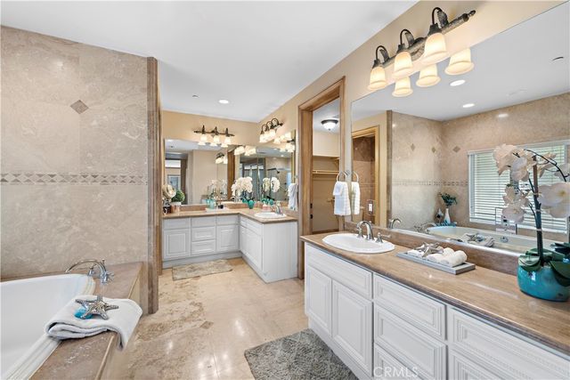 514 Westminster, Newport Beach, CA 92663
