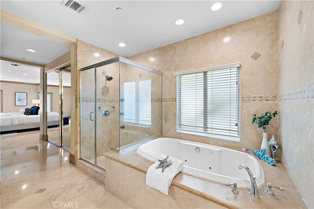 514 Westminster, Newport Beach, CA 92663