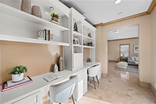 514 Westminster, Newport Beach, CA 92663