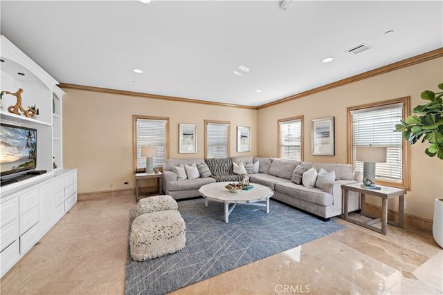 514 Westminster, Newport Beach, CA 92663