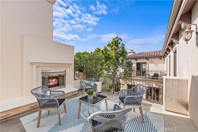 514 Westminster, Newport Beach, CA 92663