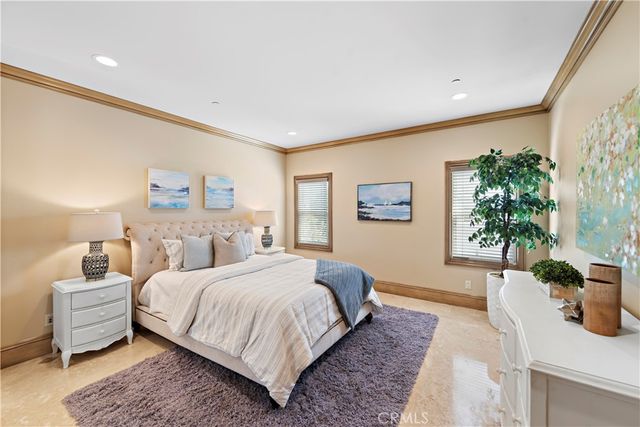 514 Westminster, Newport Beach, CA 92663