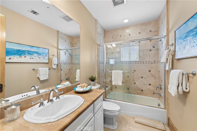 514 Westminster, Newport Beach, CA 92663