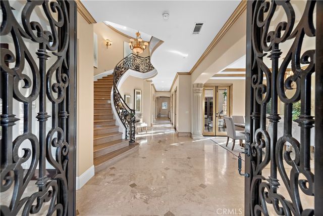 514 Westminster, Newport Beach, CA 92663