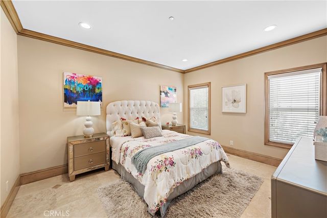 514 Westminster, Newport Beach, CA 92663