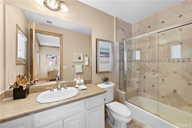 514 Westminster, Newport Beach, CA 92663