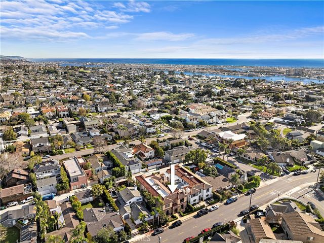 514 Westminster, Newport Beach, CA 92663