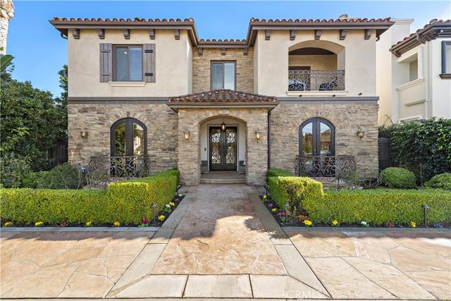 514 Westminster, Newport Beach, CA 92663