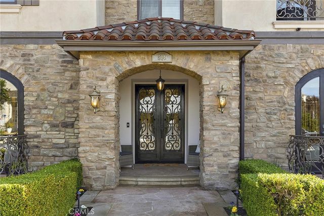 514 Westminster, Newport Beach, CA 92663