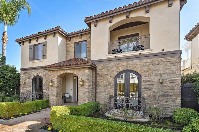 514 Westminster, Newport Beach, CA 92663