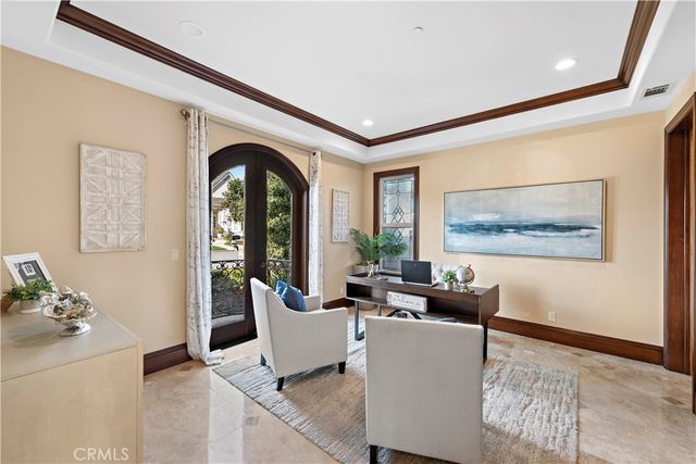 514 Westminster, Newport Beach, CA 92663