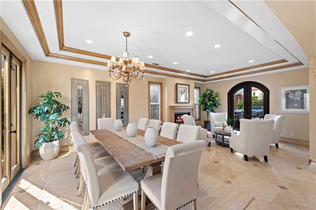 514 Westminster, Newport Beach, CA 92663
