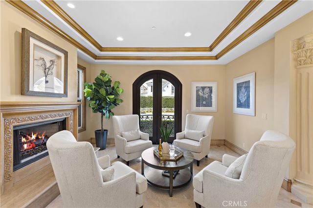 514 Westminster, Newport Beach, CA 92663