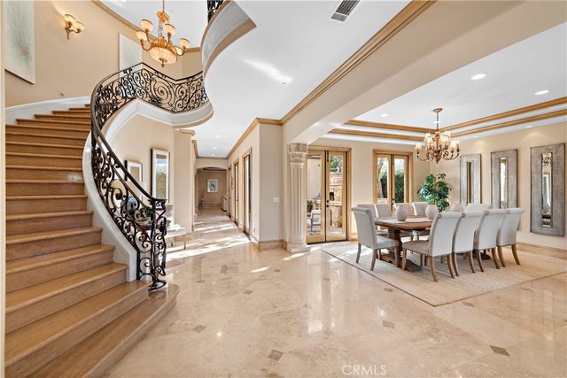 514 Westminster, Newport Beach, CA 92663