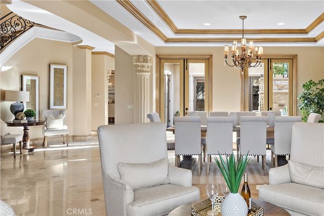 514 Westminster, Newport Beach, CA 92663