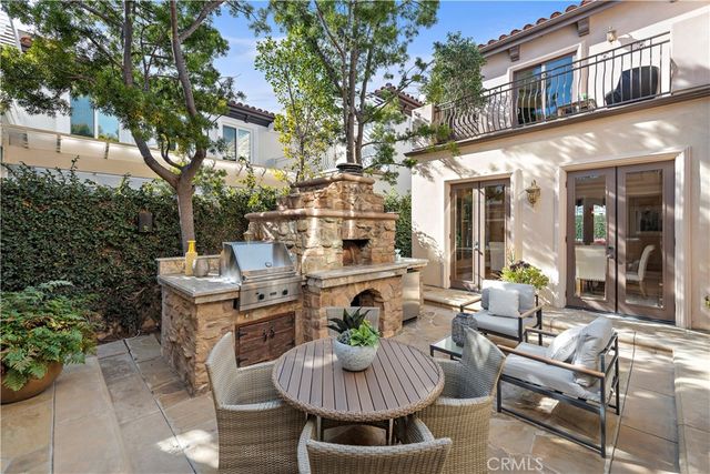 514 Westminster, Newport Beach, CA 92663