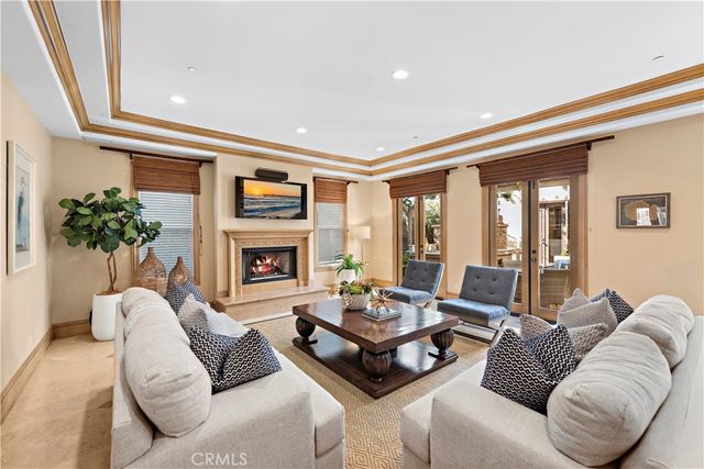 514 Westminster, Newport Beach, CA 92663