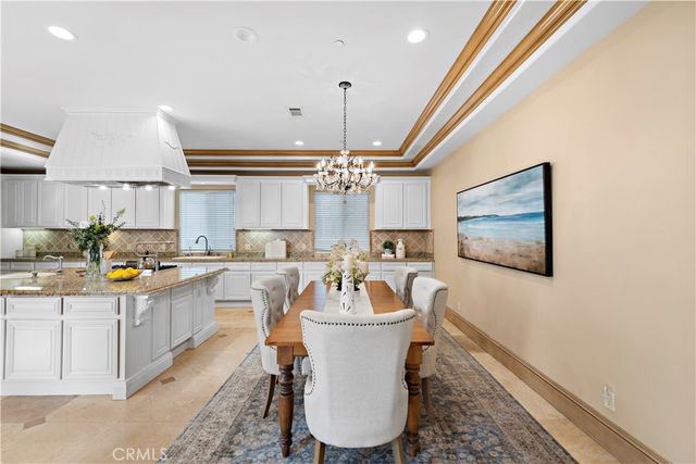 514 Westminster, Newport Beach, CA 92663