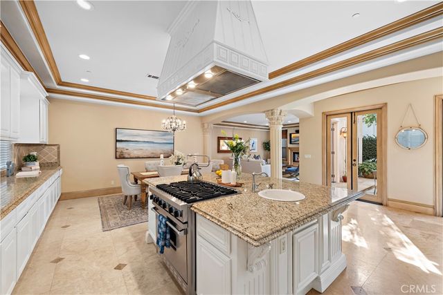 514 Westminster, Newport Beach, CA 92663