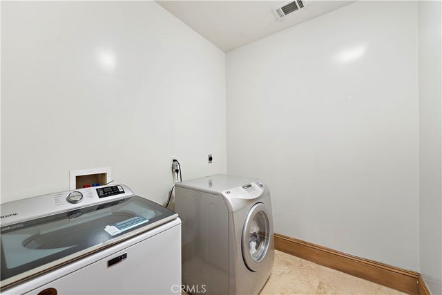 514 Westminster, Newport Beach, CA 92663