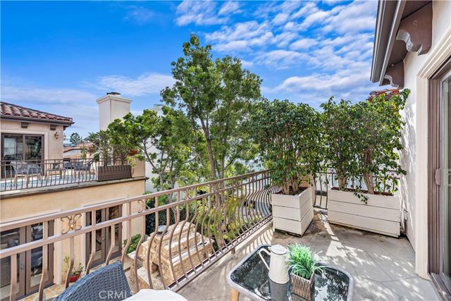 514 Westminster, Newport Beach, CA 92663