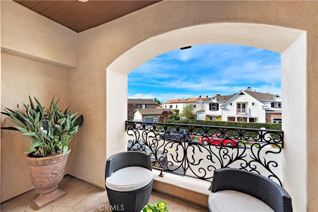 514 Westminster, Newport Beach, CA 92663