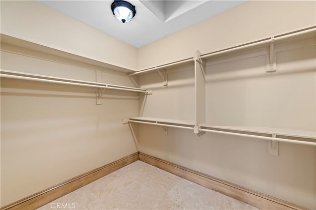 514 Westminster, Newport Beach, CA 92663