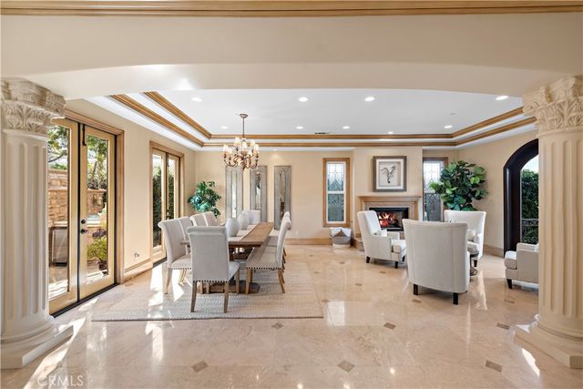 514 Westminster, Newport Beach, CA 92663