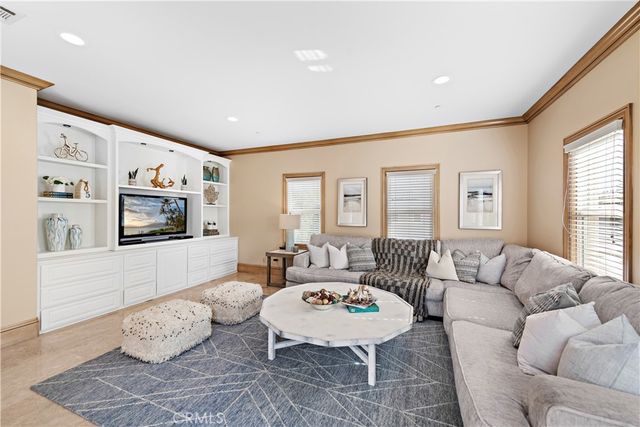 514 Westminster, Newport Beach, CA 92663