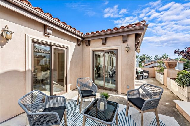 514 Westminster, Newport Beach, CA 92663