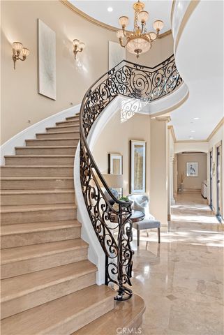 514 Westminster, Newport Beach, CA 92663