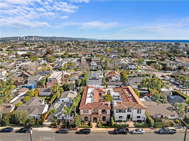 514 Westminster, Newport Beach, CA 92663