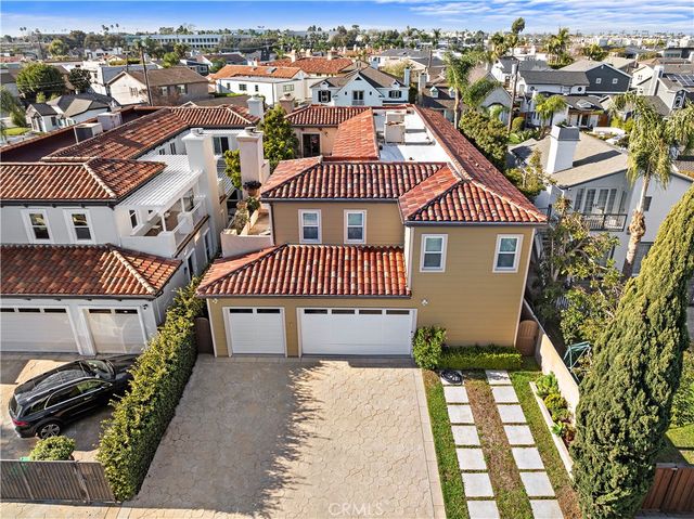 514 Westminster, Newport Beach, CA 92663