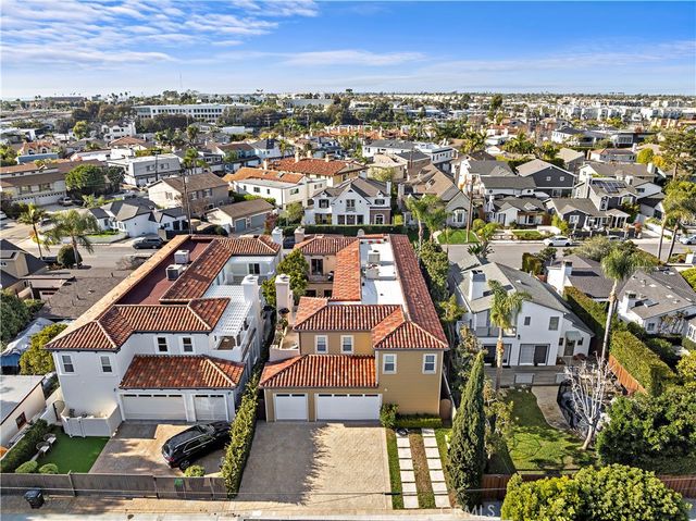 514 Westminster, Newport Beach, CA 92663