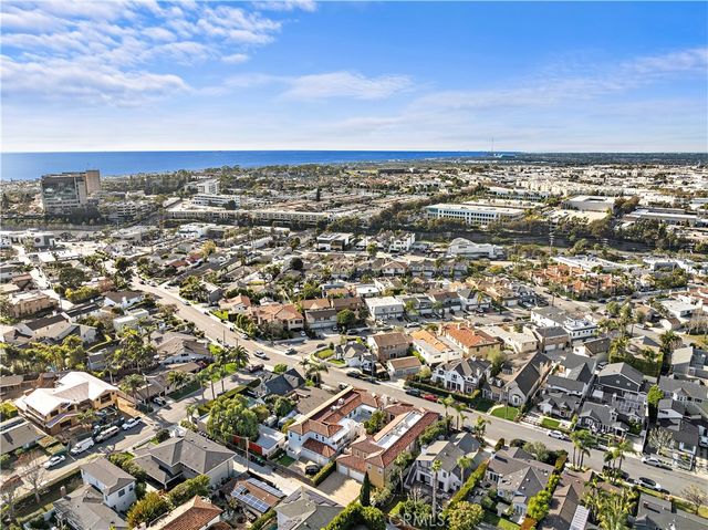 514 Westminster, Newport Beach, CA 92663