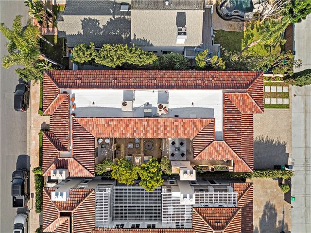 514 Westminster, Newport Beach, CA 92663