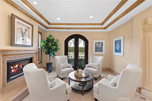 514 Westminster, Newport Beach, CA 92663