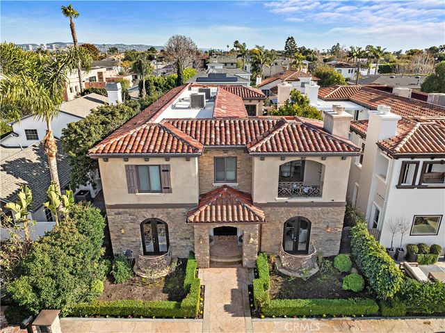 514 Westminster, Newport Beach, CA 92663