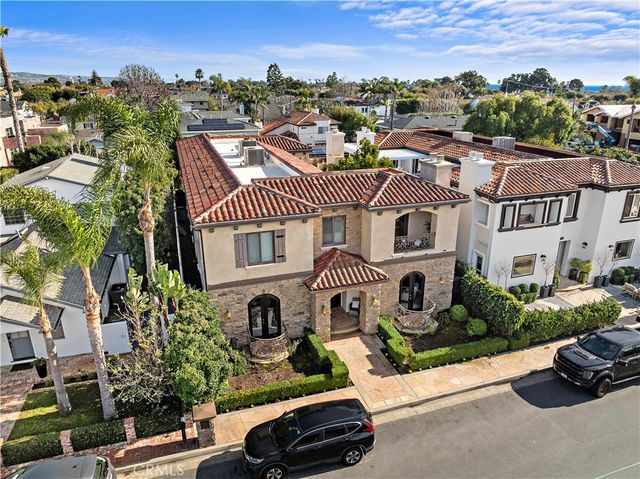 514 Westminster, Newport Beach, CA 92663