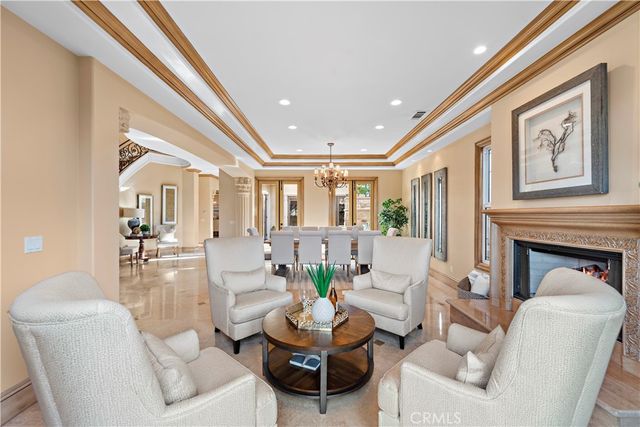 514 Westminster, Newport Beach, CA 92663