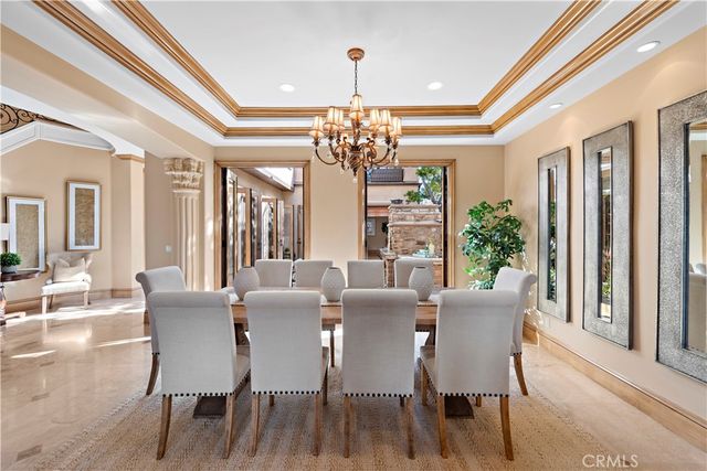 514 Westminster, Newport Beach, CA 92663