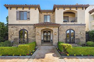 514 Westminster, Newport Beach, CA 92663
