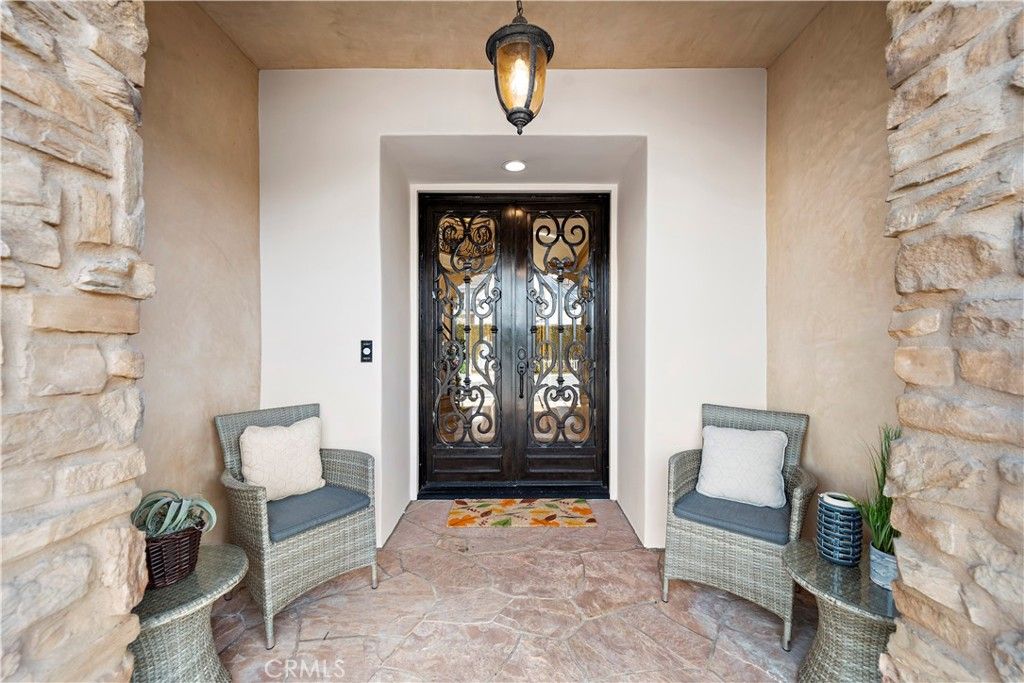 514 Westminster, Newport Beach, CA 92663 — photo 3