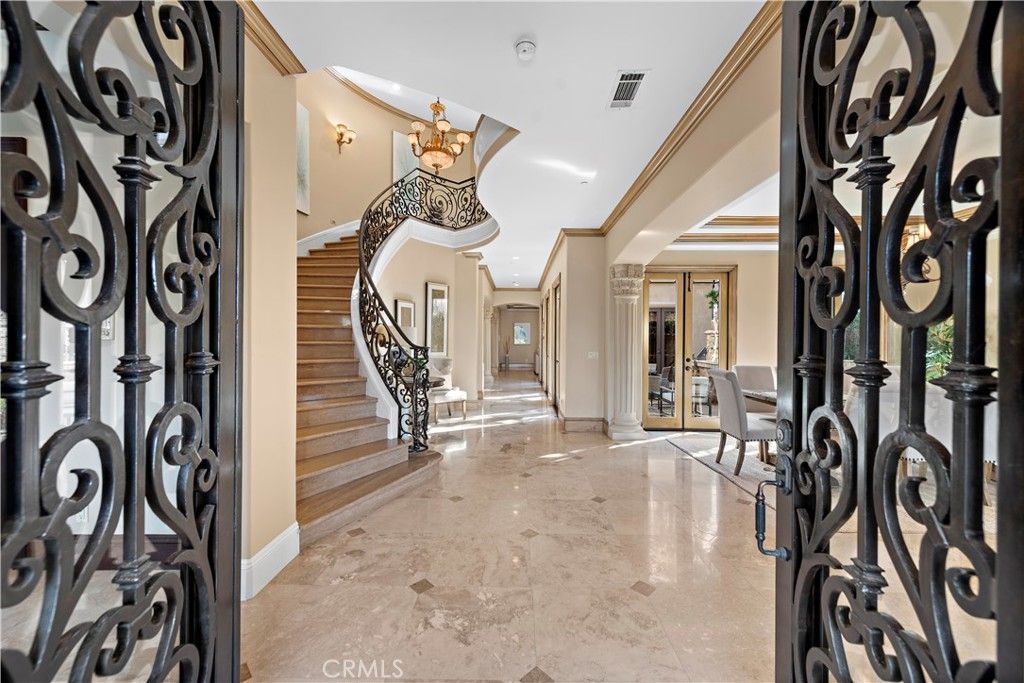 514 Westminster, Newport Beach, CA 92663 — photo 4