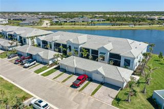 14277 Heritage Landing BLVD 1326, Punta Gorda, FL 33955