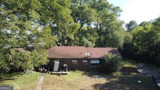 1515 Red Bud Road NE, Calhoun, GA 30701