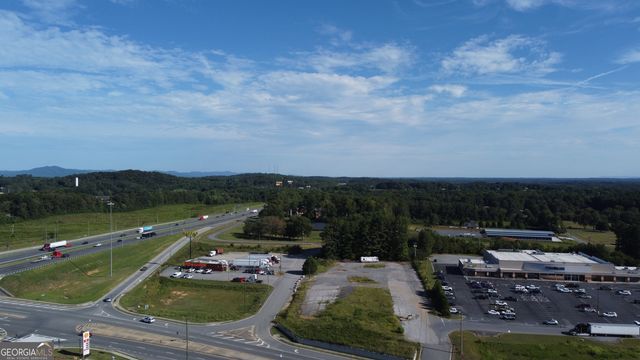 1515 Red Bud Road NE, Calhoun, GA 30701