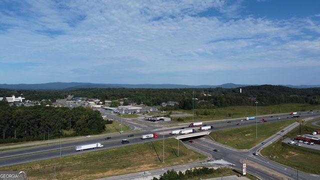 1515 Red Bud Road NE, Calhoun, GA 30701